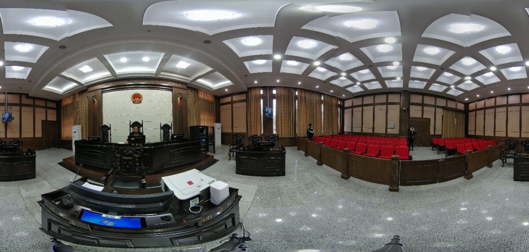 全景相机-Teche官网,360度全景相机和5GVR直播系统领军企业